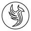 opioidtreatmentlosangeles.com favicon