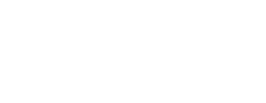 Opioid-Treatment-Los Angeles-Logo